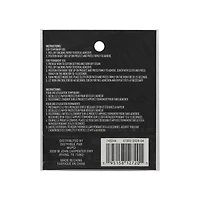 Embroidered Strawberry Iron On Patches, 3ct. by Make Market®