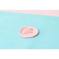 We R Memory Keepers® With Love Envelope Seal Kit