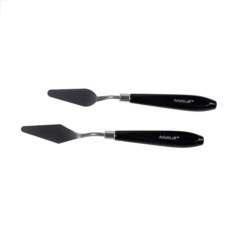 Acrylic Paint Art Set by Artist's Loft™