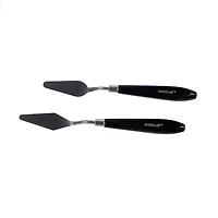 Acrylic Paint Art Set by Artist's Loft™