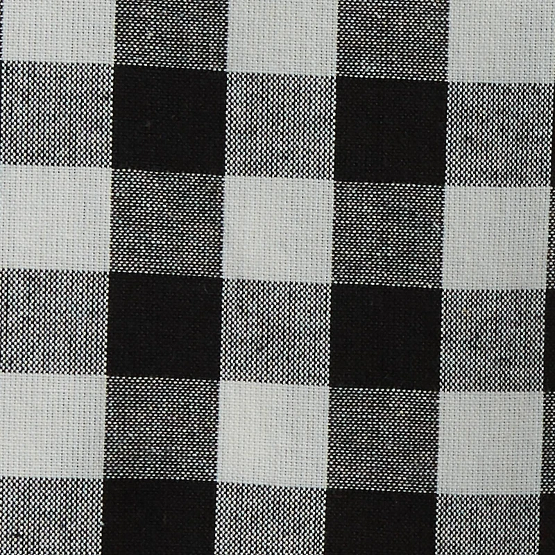 DII® Boo! Embellished Dishtowel Set