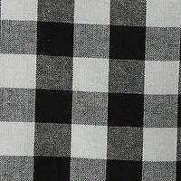 DII® Boo! Embellished Dishtowel Set