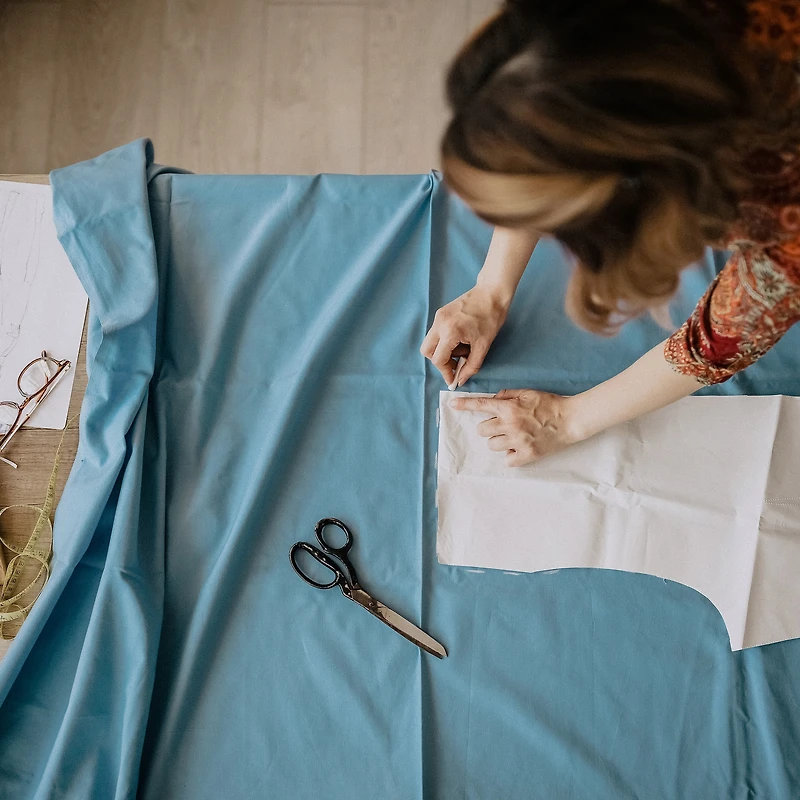 Fairfield™ Stiffen™ 2 Double-Sided Fusible Rigid Interfacing