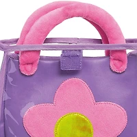 Nothing But Fun Toys Let's Pretend Purse Play Set