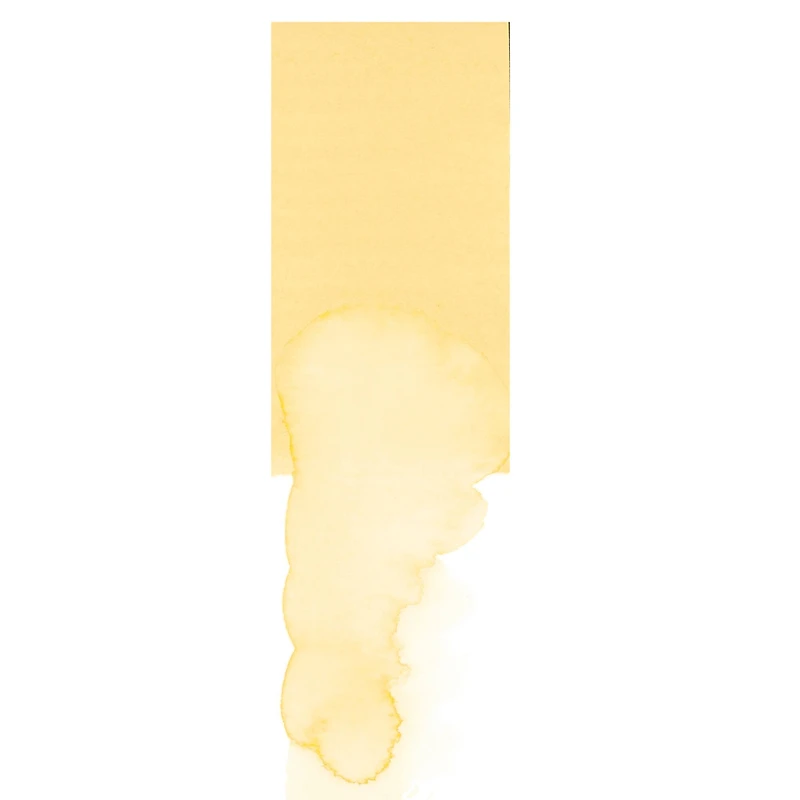 Goldfaber Lettering Dual Ended Aqua Markers, 6ct.