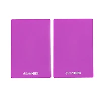 Gemini™ Midi Plastic Shims, 2ct.