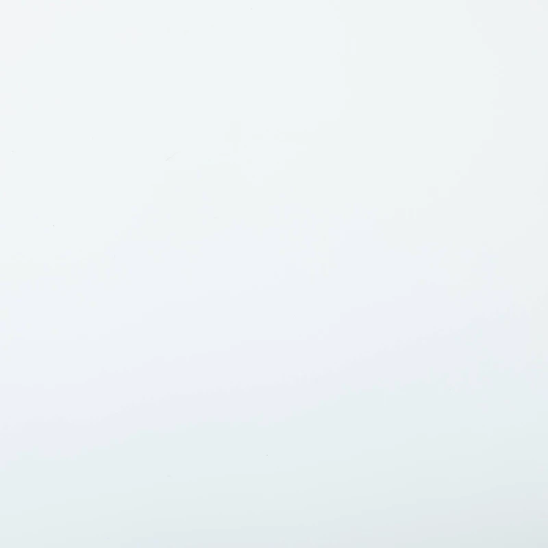 Cricut Joy™ Smart Iron-On