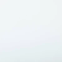 Cricut Joy™ Smart Iron-On