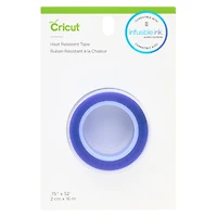 Cricut® Heat Resistant Tape