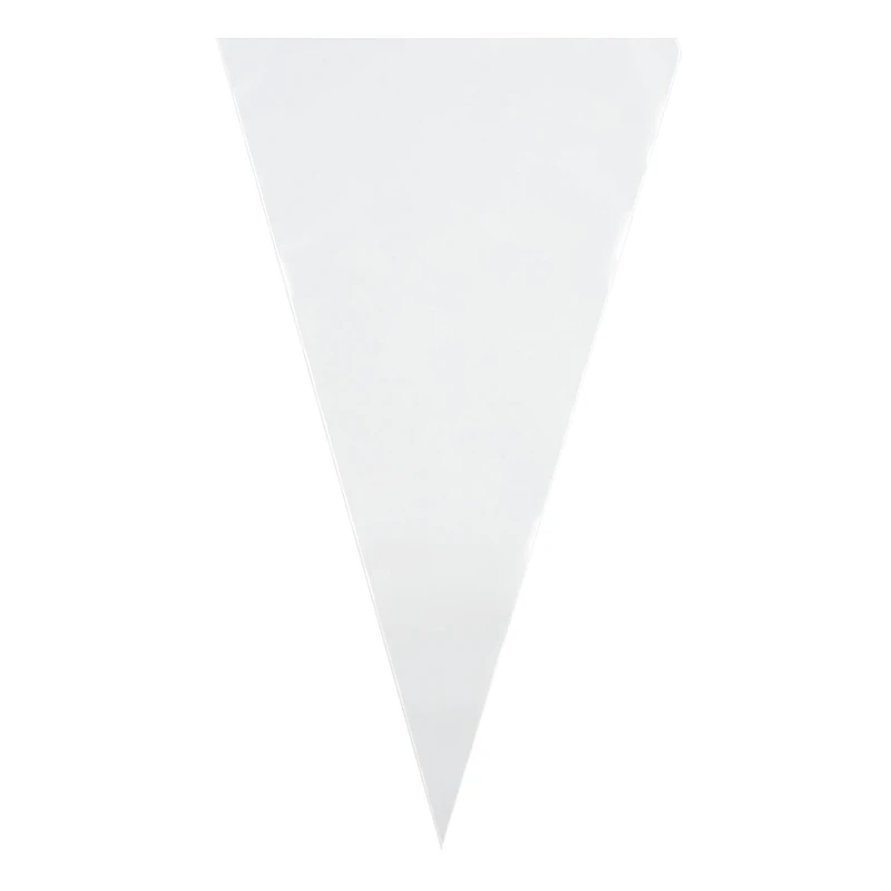 8" Disposable Decorating Bags, 24ct. by Makery®