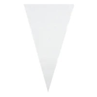 8" Disposable Decorating Bags, 24ct. by Makery®