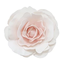 4" Rose Floral Accent by Ashland