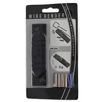 The Beadsmith® Wire Bender