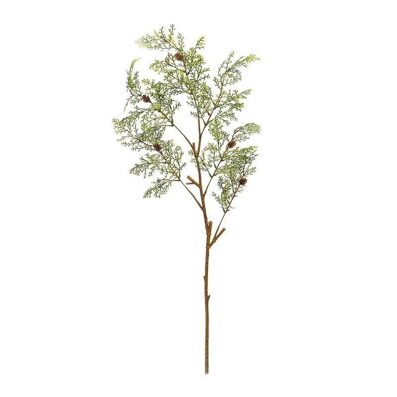 41" Cedar Spray, 6ct.