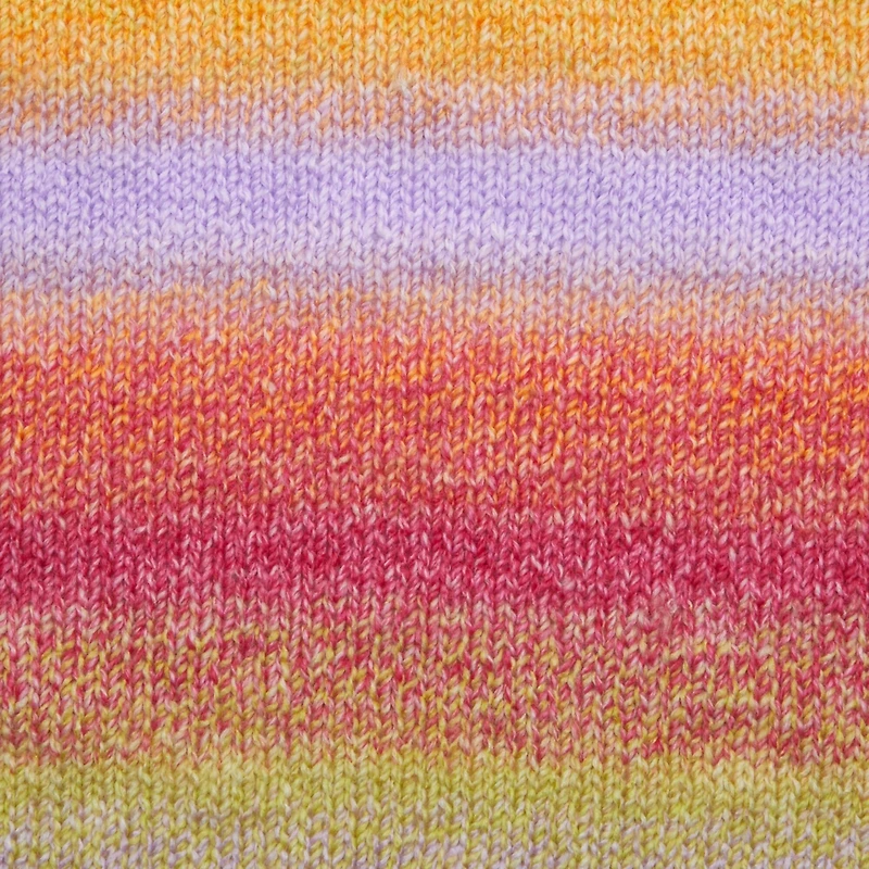 Premier® Puzzle® Yarn