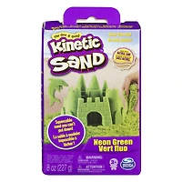 12 Pack: Assorted Kinetic Sand™ 8oz.