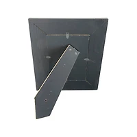 Hello Honey® Black Wood 5" x 7" Photo Frame