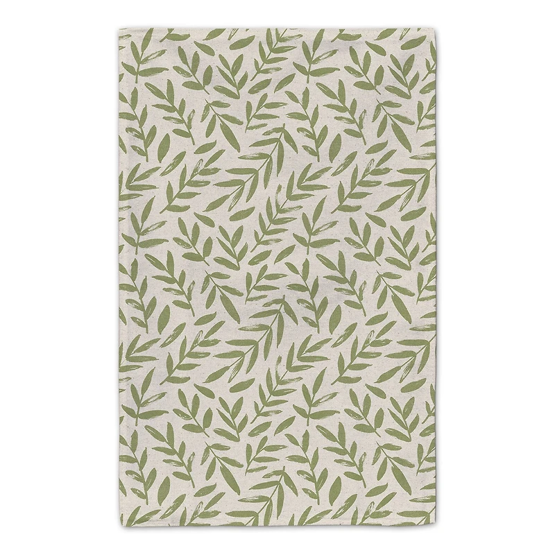 Easter Towel Set 2 Tea Towel - Set of 2