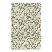 Easter Towel Set 2 Tea Towel - Set of 2