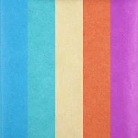 24 Packs: 15 ct. (360 total) Bright Mix Tissue Paper by Celebrate It™