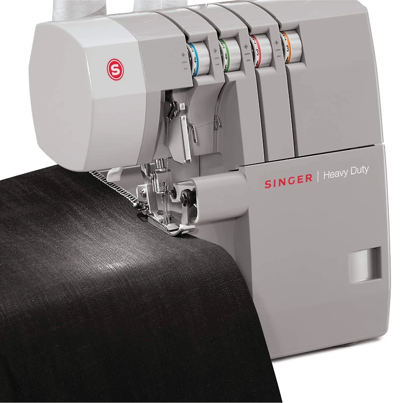 SINGER® 14HD854 Heavy Duty Serger