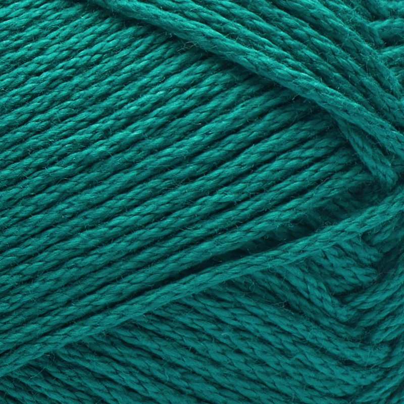 Caron® All Day Cotton™ Yarn