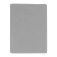 Gray Flower Silicone Fondant Mold by Makery™