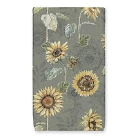 Bless This Kitchen Tea Towel Set