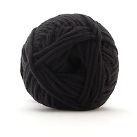 Bulky Twist™ Solid Yarn by Loops & Threads