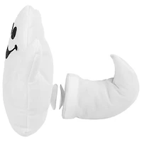10" Ghastly Ghost 3D Halloween Window Decoration