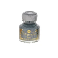 Manuscript Gift Calligraphy Ink
