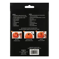 5.5" Ghost Light-Up 3D Diamond Art Kit by Make Market®