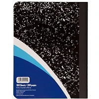 Mead® Primary Composition Writing Tablet, 3ct.