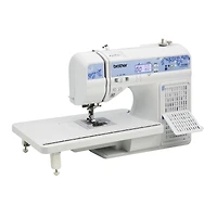 Brother CS7205 Sewing Machine