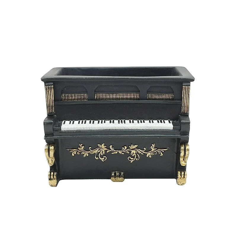 5" Piano Tabletop Décor by Ashland®