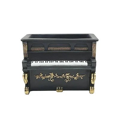 5" Piano Tabletop Décor by Ashland®