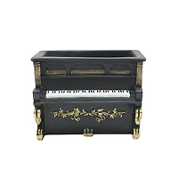 5" Piano Tabletop Décor by Ashland®