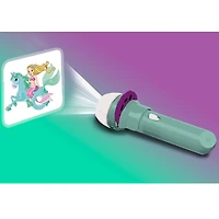 Brainstorm Toys Mermaid Flashlight & Projector