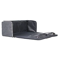 Everything Mary Gray Diamond Die-Cut Machine Carrying Case