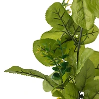 8 Pack: 6ft. Greenery Garland by Ashland®