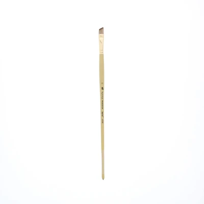 Princeton™ Imperial™ Synthetic Mongoose Angular Brush