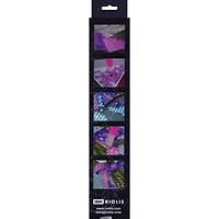 RIOLIS Peonies In Vase Diamond Mosaic Kit