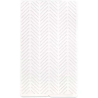 We R Memory Keepers® Mini Evolution™ Die Cut Machine Kit