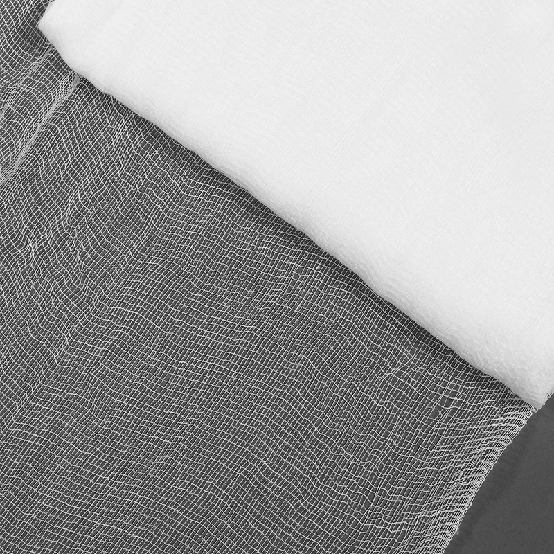 Dritz® White Cheesecloth, 36" x 15yd.
