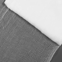 Dritz® White Cheesecloth, 36" x 15yd.