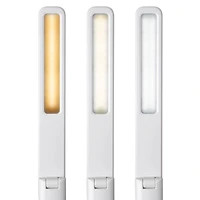 OttLite® Slimline LED Desk Lamp