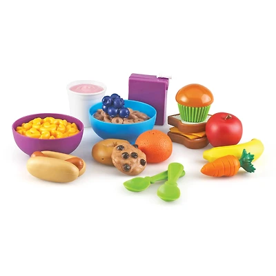 Learning Resources New Sprouts Munch It!