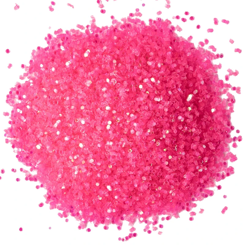 Neon Extra Fine Glitter Pack by Creatology™