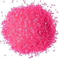 Neon Extra Fine Glitter Pack by Creatology™