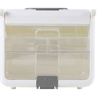 SINGER® Sew-It-Goes® Stackable Storage Case